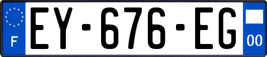 EY-676-EG