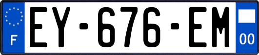 EY-676-EM