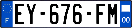 EY-676-FM
