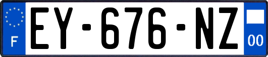 EY-676-NZ