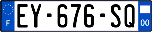 EY-676-SQ