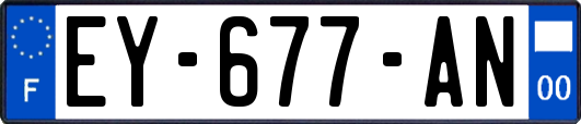 EY-677-AN