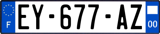 EY-677-AZ