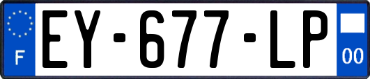 EY-677-LP