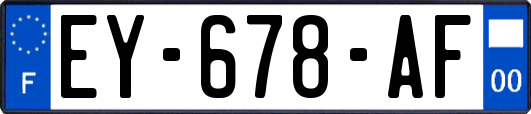 EY-678-AF