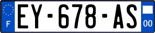 EY-678-AS