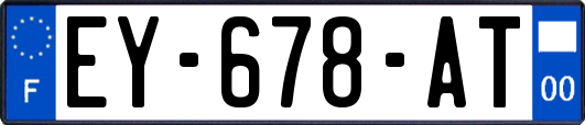 EY-678-AT