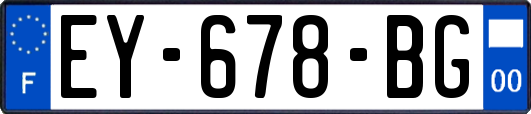 EY-678-BG