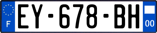 EY-678-BH