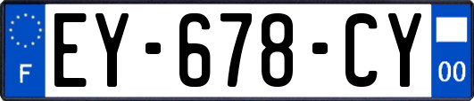 EY-678-CY