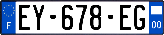 EY-678-EG