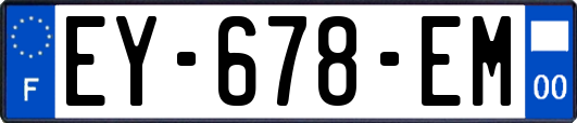 EY-678-EM