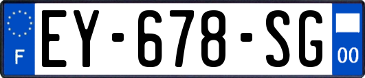 EY-678-SG
