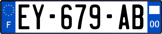 EY-679-AB