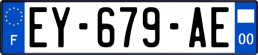 EY-679-AE