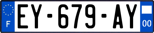 EY-679-AY