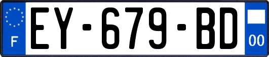 EY-679-BD