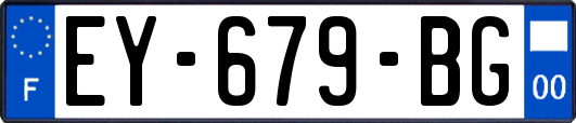 EY-679-BG