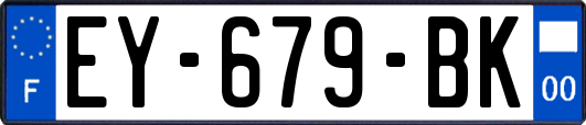 EY-679-BK