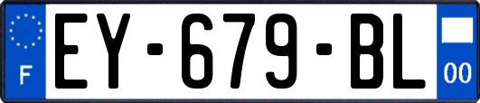 EY-679-BL