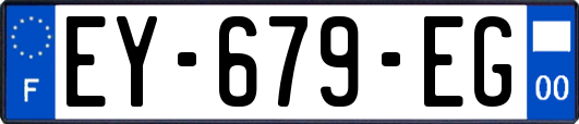 EY-679-EG