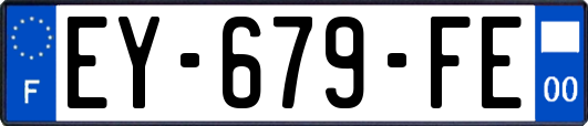 EY-679-FE