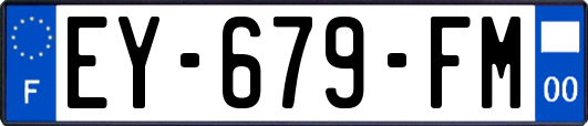 EY-679-FM