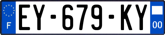 EY-679-KY