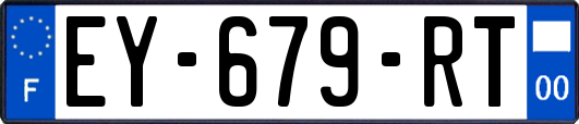 EY-679-RT
