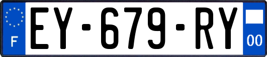 EY-679-RY