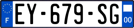 EY-679-SG