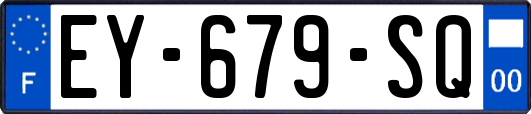 EY-679-SQ