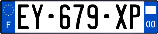 EY-679-XP