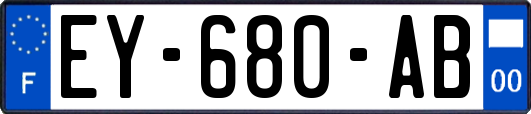 EY-680-AB