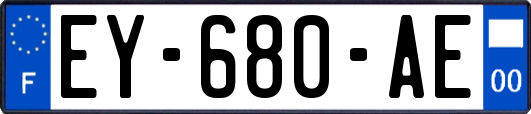 EY-680-AE