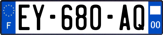 EY-680-AQ