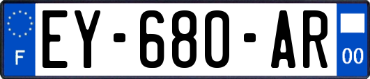 EY-680-AR