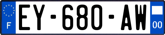 EY-680-AW