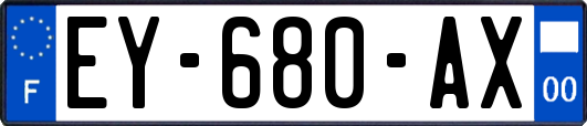 EY-680-AX