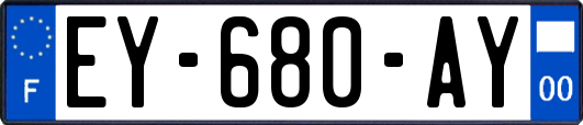 EY-680-AY