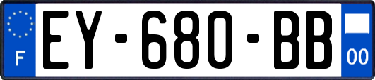 EY-680-BB