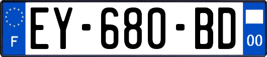EY-680-BD