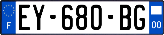 EY-680-BG