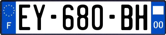 EY-680-BH