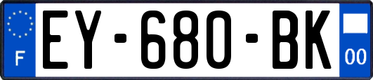 EY-680-BK