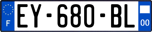 EY-680-BL