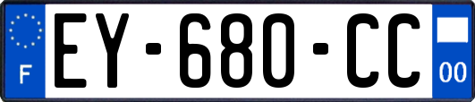 EY-680-CC