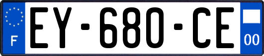 EY-680-CE