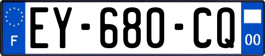 EY-680-CQ