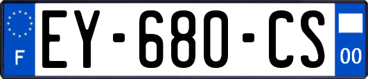 EY-680-CS